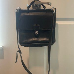 Coach Crossbody Bag